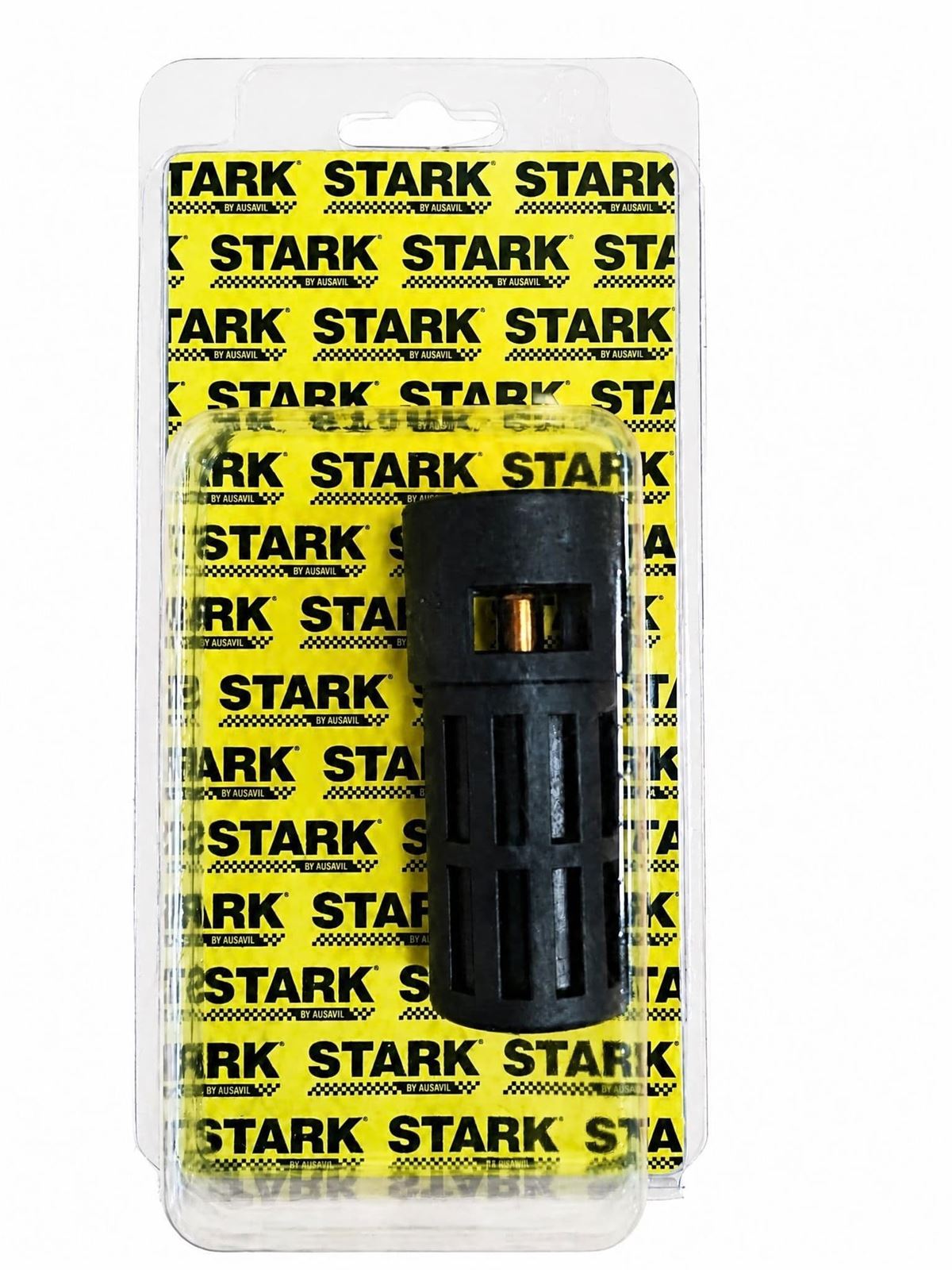 ADAPTADOR KAR H-G1/4H - Imagen 1
