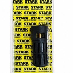 ADAPTADOR KAR H-G1/4H - Imagen 1