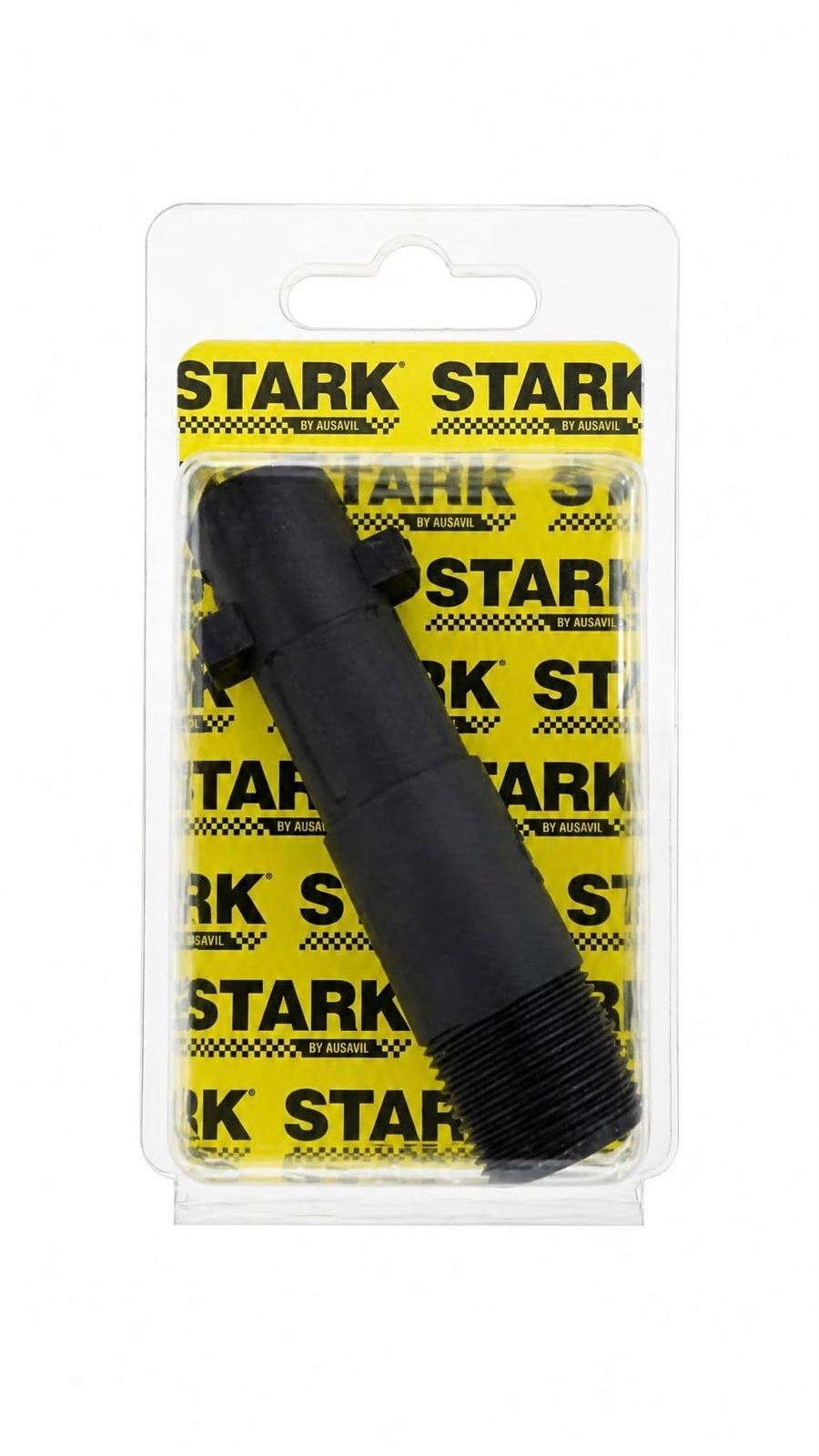 ADAPTADOR KAR-M22M - Imagen 1
