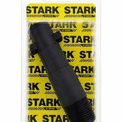 ADAPTADOR KAR-M22M - Imagen 1