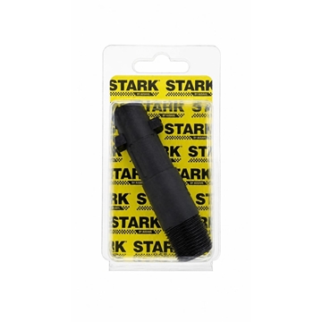 ADAPTADOR KAR-M22M - Imagen 1