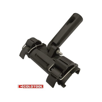 ADAPTADOR LISO PERFECTO COLOTOOL - Imagen 1