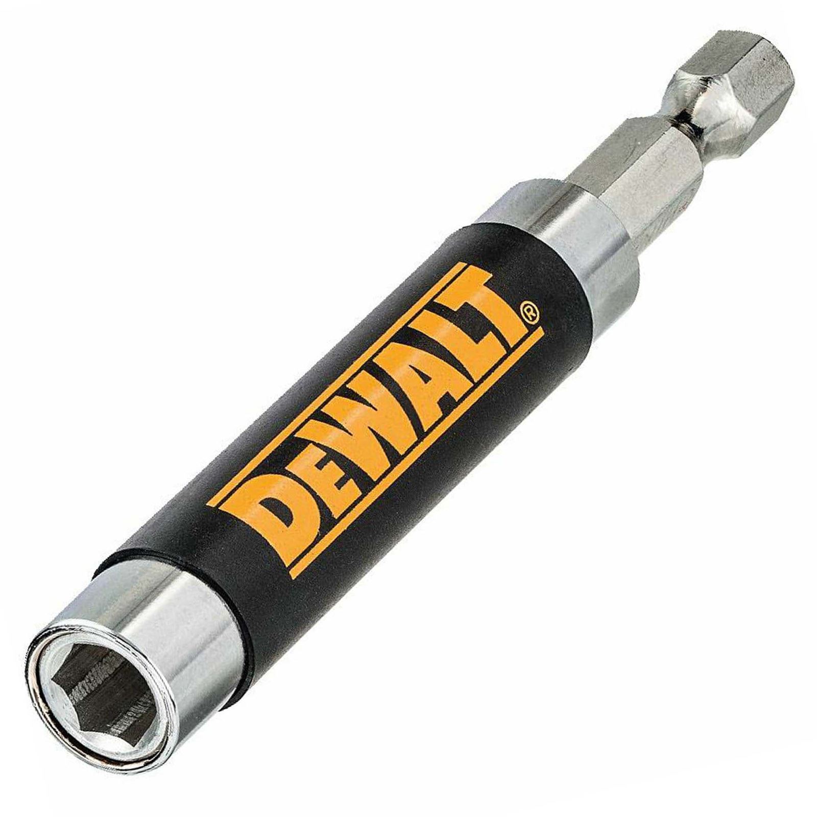 ADAPTADOR MAGNETICO DE 60MM DE LONGITUD DEWALT - Imagen 1