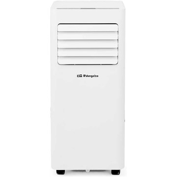 ADR 97 PORTATIL CALOR ORBEGOZO - Imagen 1