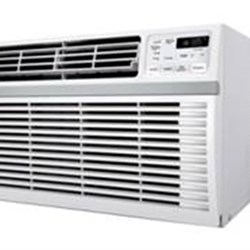 AIRE ACONDICIONADO - Imagen 1