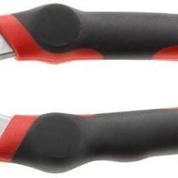 ALICATADA MULTITOMA 250MM FACOM - Imagen 1