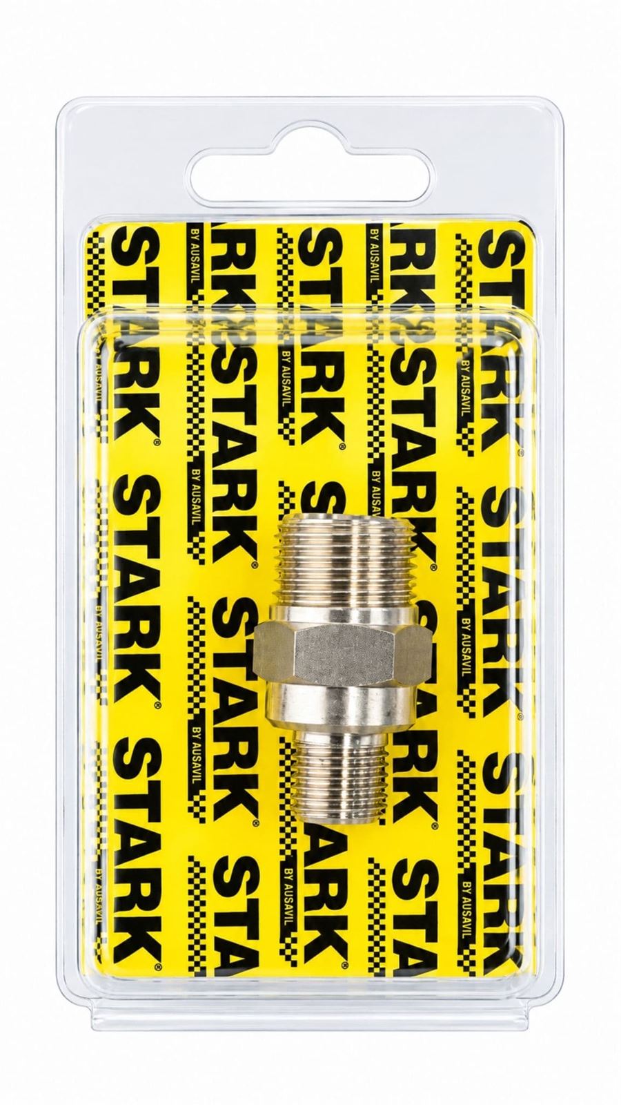 AR5 A M22-G1/4M - Imagen 1