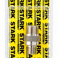 AR5 A M22-G1/4M - Imagen 1
