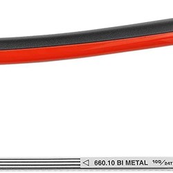 ARCO SIERRA FACOM - Imagen 1