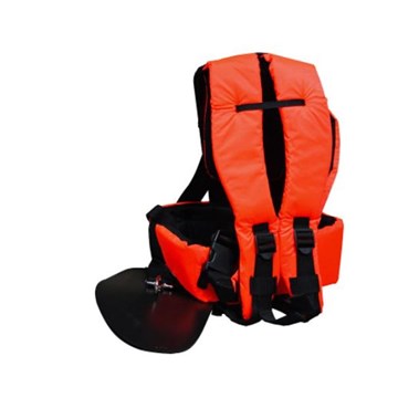 ARNES PROFESIONAL SPORTGARDEN - Imagen 1