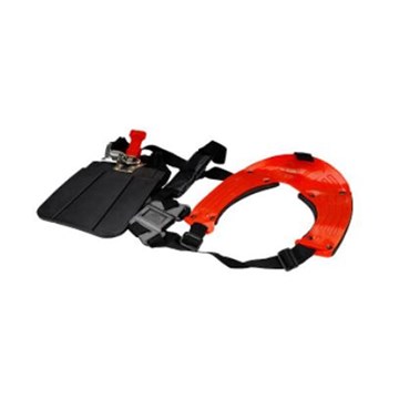 ARNES SPORTGARDEN - Imagen 1