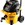 ASPIRADOR 38 LITROS CLASE M 1400W DEWALT - Imagen 1