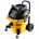 ASPIRADOR 38 LITROS CLASE M 1400W DEWALT - Imagen 1