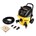 ASPIRADOR 38 LITROS CLASE M 1400W DEWALT - Imagen 2