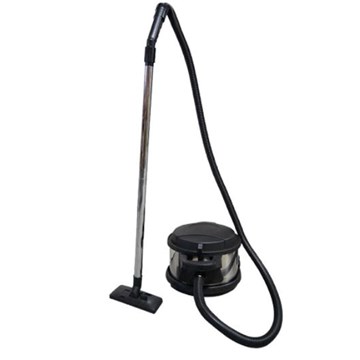 ASPIRADORA PEQUENA 1 MOTOR - Imagen 1