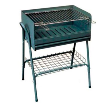 BARBACOA CIES 59X40X85 - Imagen 1