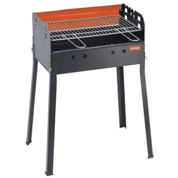 BARBACOA LEDRO 149 56X35CM - Imagen 1