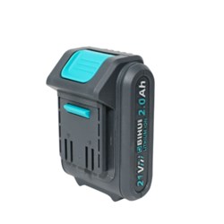 BATERIA PARA NIVELADORA LFTBA - Imagen 1