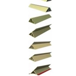 BERENJENO 15MM (CAJA 50 UDS) MEPLASJAR - Imagen 1