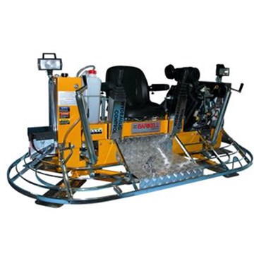 BIPALA GASOLINA - Imagen 1