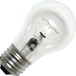 BLISTER DE 2 BOMBILLAS GENERAL ELECTRIC 40W - Imagen 1