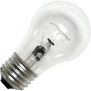 BLISTER DE 2 BOMBILLAS GENERAL ELECTRIC 40W - Imagen 1