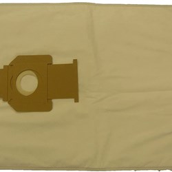 BOLSAS DE TELA PARA DWV902M DEWALT - Imagen 1