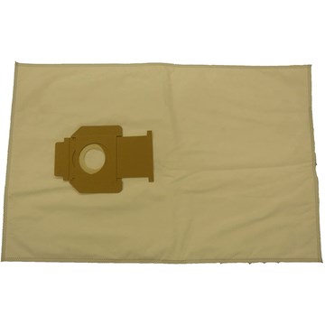 BOLSAS DE TELA PARA DWV902M DEWALT - Imagen 1