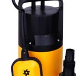 BOMBAS DE ACHIQUE - Imagen 1