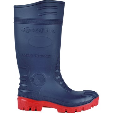 BOTA CONS.TYPHOOM S5 FO SR - Imagen 1
