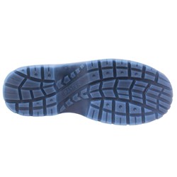 BOTA FRAGUA-S3S PLUS C/PUN.PLAST - Imagen 2