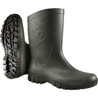 BOTA M/CAÑA DEECALF K580011 - Imagen 1