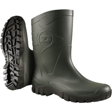 BOTA M/CAÑA DEECALF K580011 - Imagen 1
