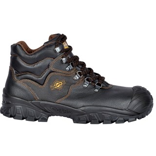 BOTA NEW RENO S3 UK C/P Y C/P - Imagen 1