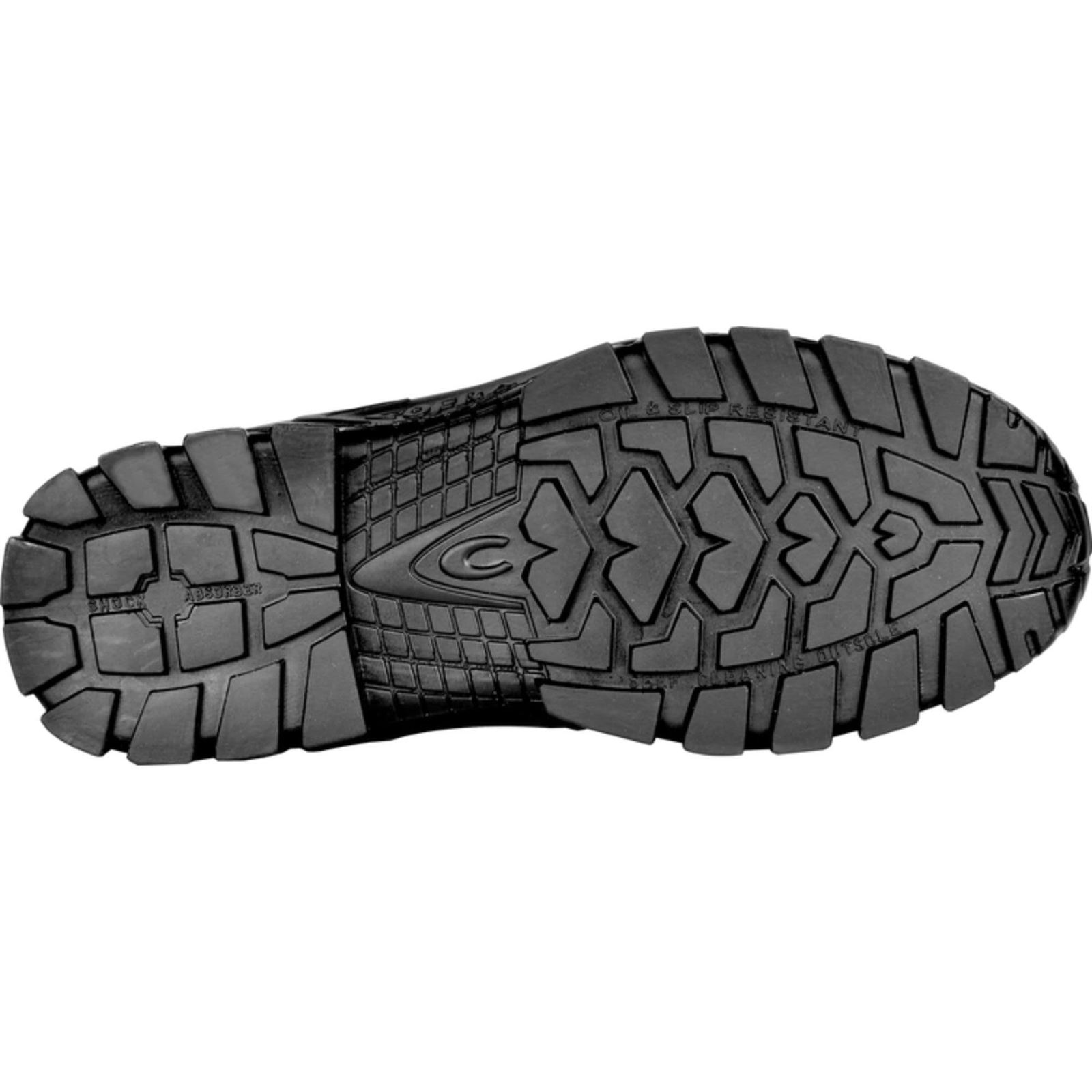 BOTA NEW RENO S3 UK C/P Y C/P - Imagen 2