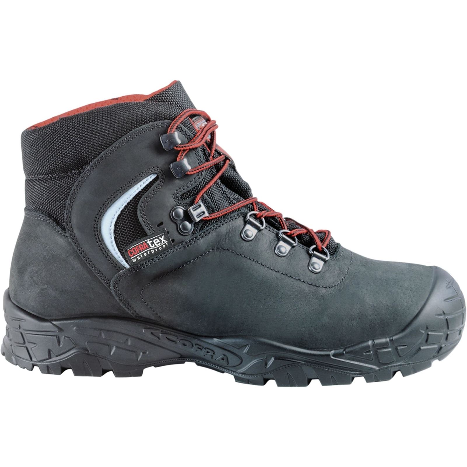 BOTA SUMMIT UK S7S CI SC FO SR - Imagen 1