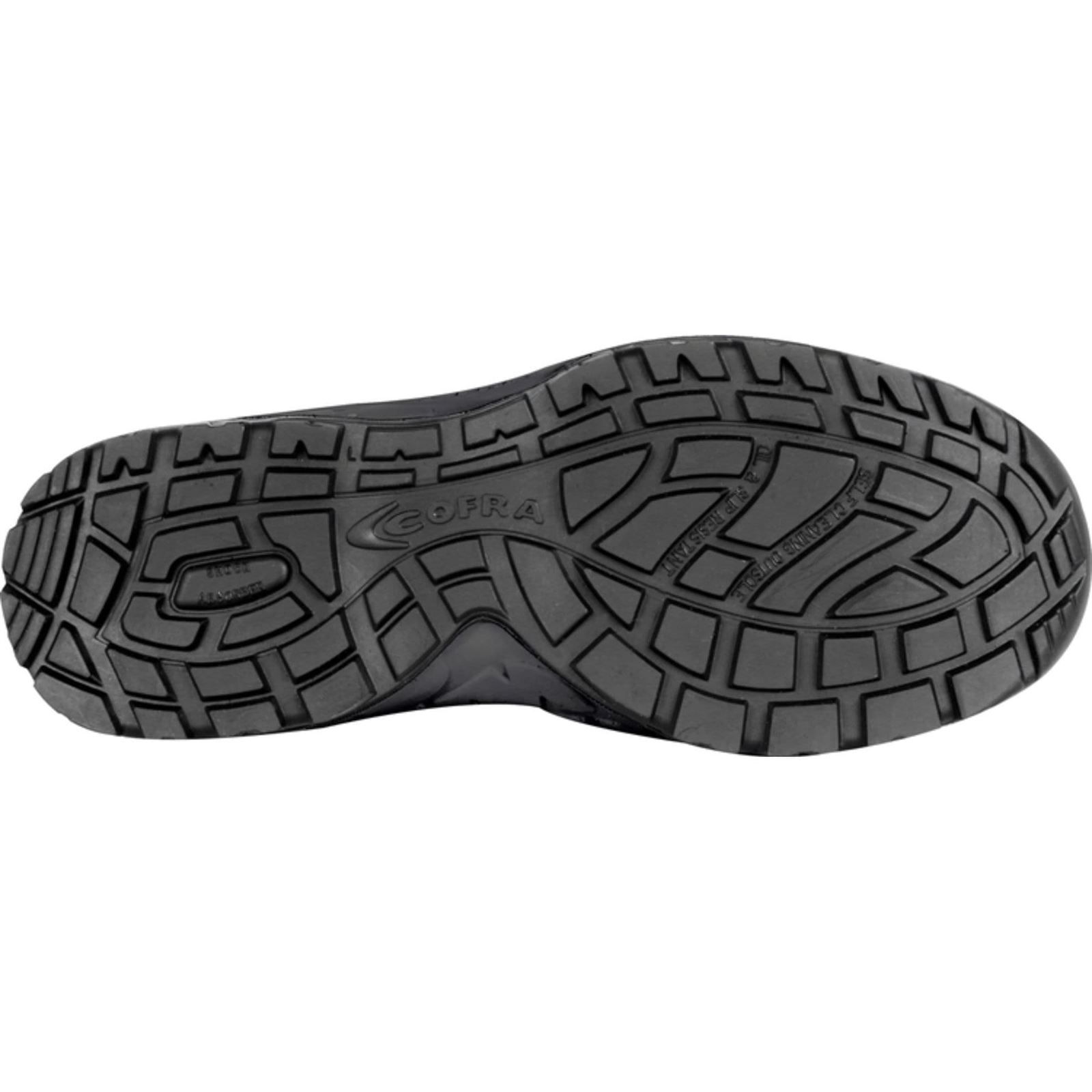 BOTA SUMMIT UK S7S CI SC FO SR - Imagen 2