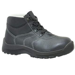 BOTA SUPER MARSELLA-S3 C/PUNT+PLANT - Imagen 1