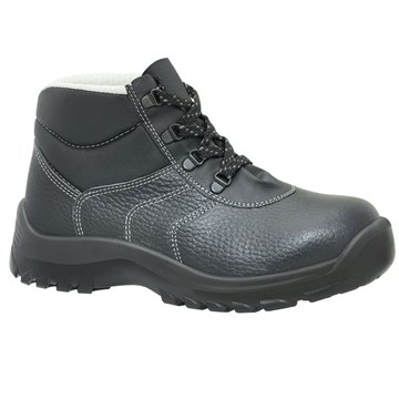 BOTA SUPER MARSELLA-S3 C/PUNT+PLANT - Imagen 1