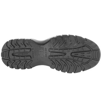 BOTA SUPER MARSELLA-S3 C/PUNT+PLANT - Imagen 2