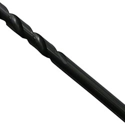 BROCA DE 40 DE 800 - Imagen 1
