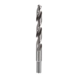 BROCA METAL HSS-G 15X169MM DEWALT - Imagen 1