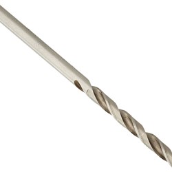 BROCA METAL HSS-G 3X61MM DEWALT - Imagen 1