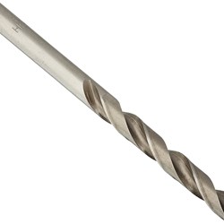 BROCA METAL HSS-G 6X93MM DEWALT - Imagen 1