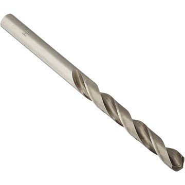 BROCA METAL HSS-G 6X93MM DEWALT - Imagen 1