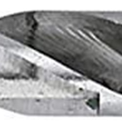 BROCA METAL SS-G 5X86MM DEWALT - Imagen 1