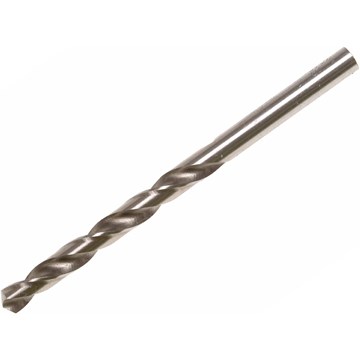 BROCA PARA METAL EXTREM 2- 11X142MM DEWALT - Imagen 1