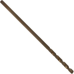 BROCA PARA METAL EXTREME 2- 1X34MM DEWALT - Imagen 1