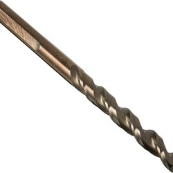 BROCA PARA METAL EXTREME 2-6.5X101MM DEWALT - Imagen 1