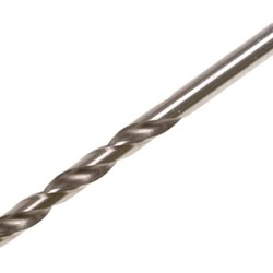 BROCA PARA METAL EXTREME 2- 7X109MM DEWALT - Imagen 1